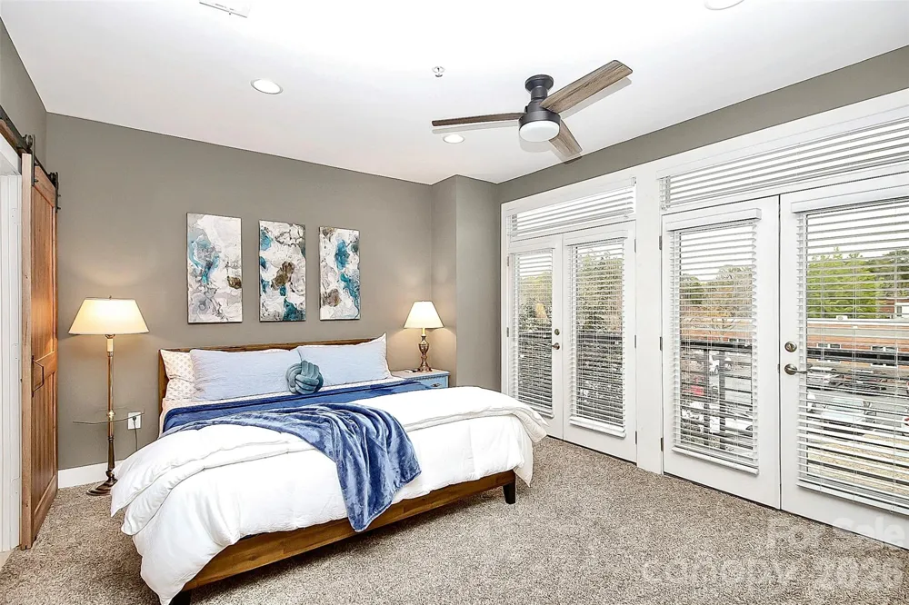 748 Cotton Gin Alley Davidson, NC 28036