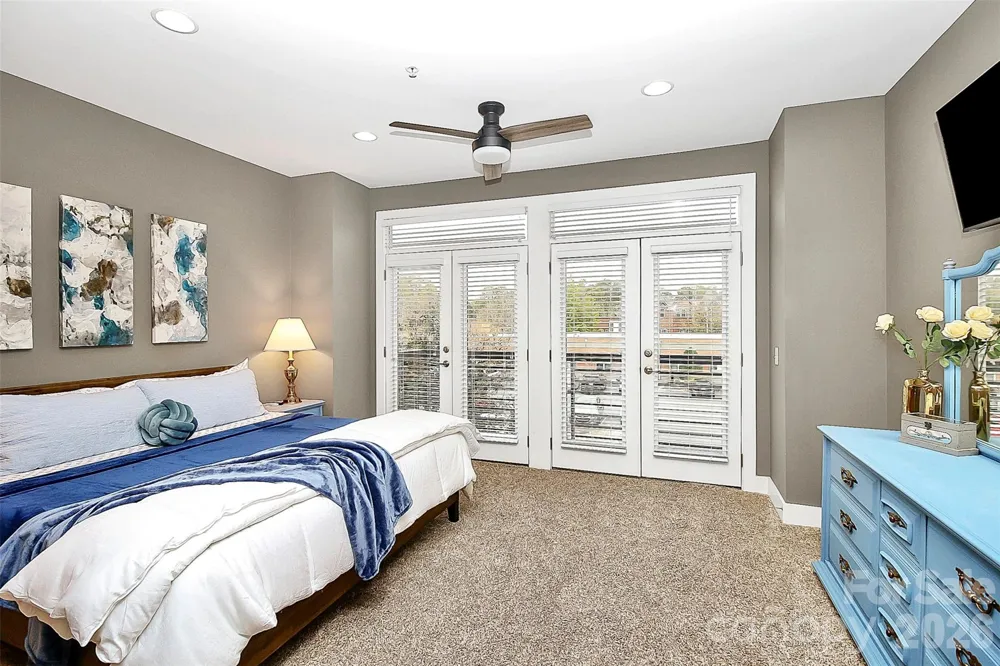 748 Cotton Gin Alley Davidson, NC 28036