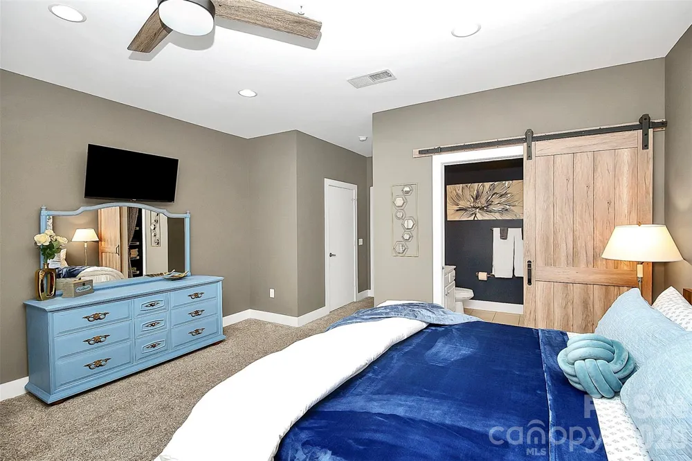 748 Cotton Gin Alley Davidson, NC 28036