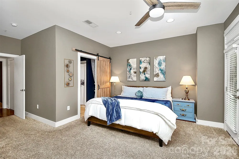 748 Cotton Gin Alley Davidson, NC 28036