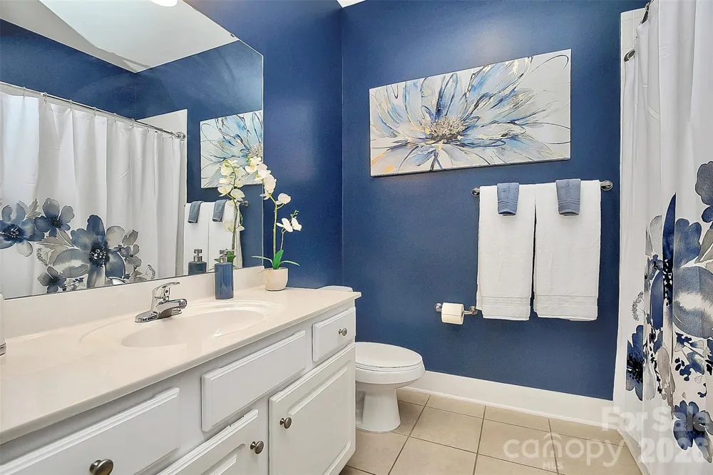 748 Cotton Gin Alley Davidson, NC 28036