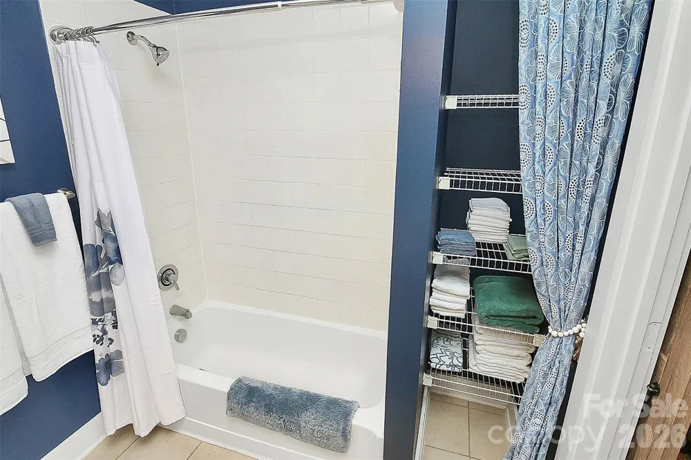 748 Cotton Gin Alley Davidson, NC 28036