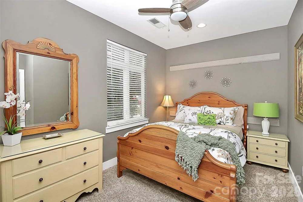 748 Cotton Gin Alley Davidson, NC 28036
