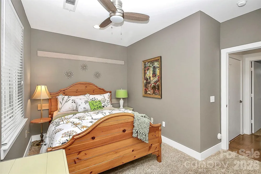 748 Cotton Gin Alley Davidson, NC 28036