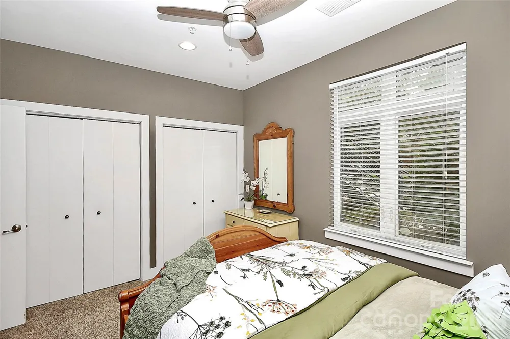 748 Cotton Gin Alley Davidson, NC 28036