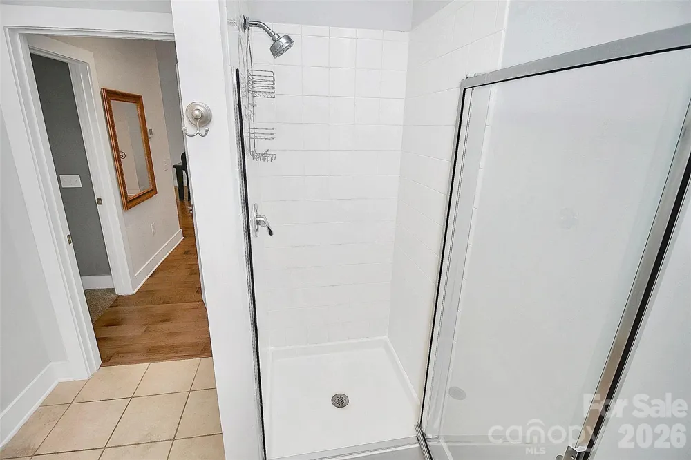 748 Cotton Gin Alley Davidson, NC 28036