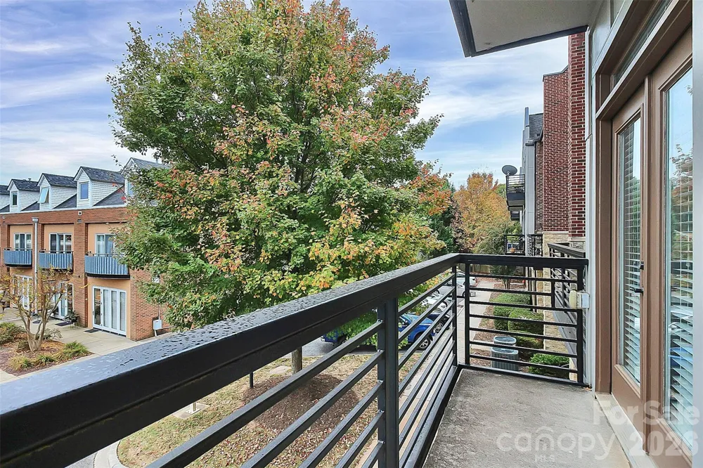 748 Cotton Gin Alley Davidson, NC 28036
