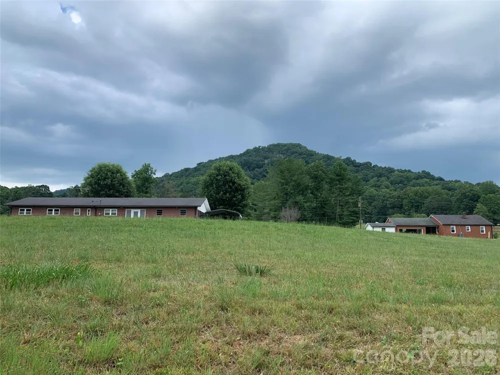 6285 & 6231 Nc 16 Highway Taylorsville, NC 28681