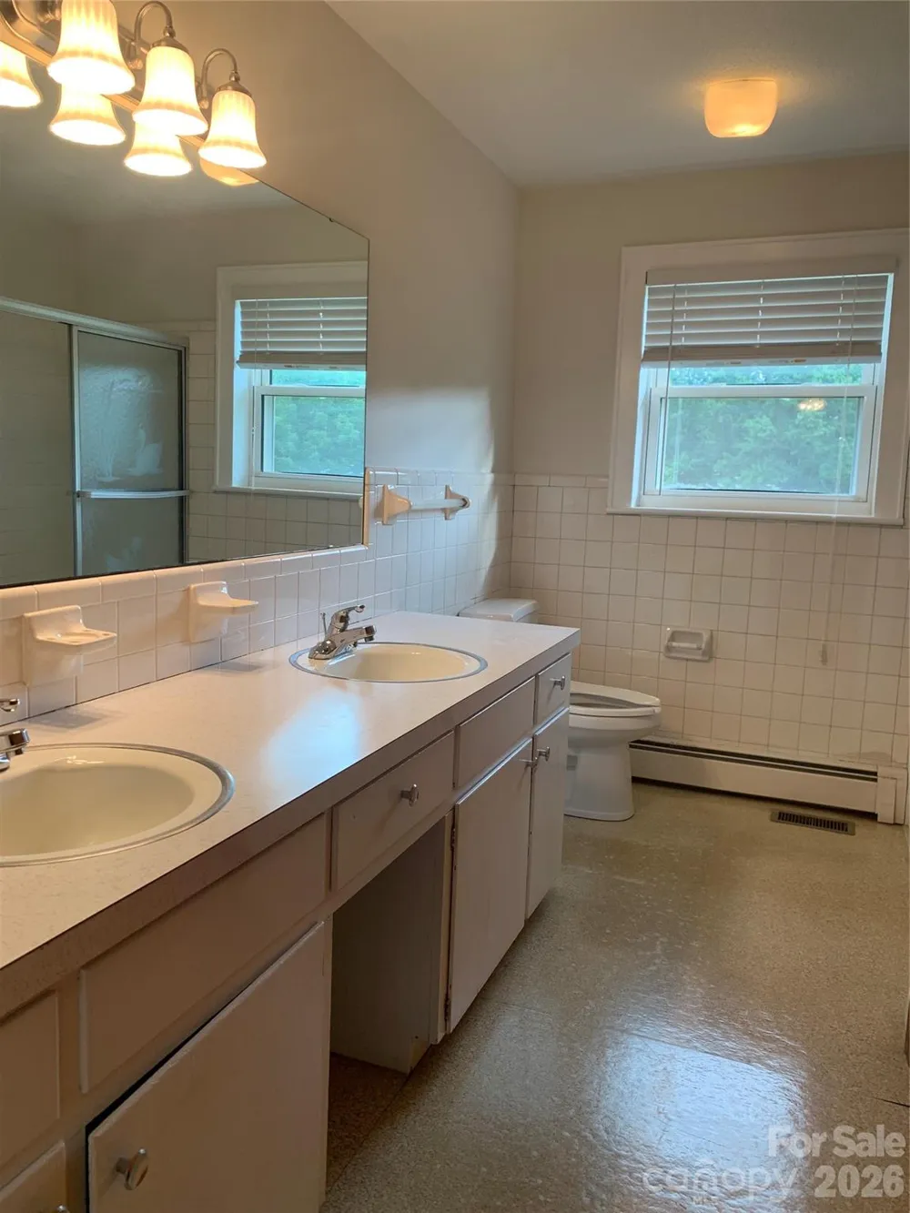 6285 & 6231 Nc 16 Highway Taylorsville, NC 28681
