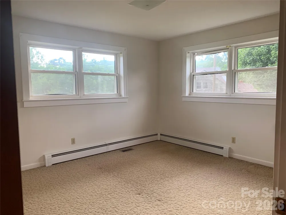 6285 & 6231 Nc 16 Highway Taylorsville, NC 28681
