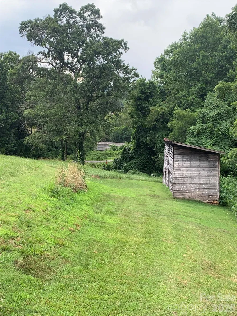 6285 & 6231 Nc 16 Highway Taylorsville, NC 28681