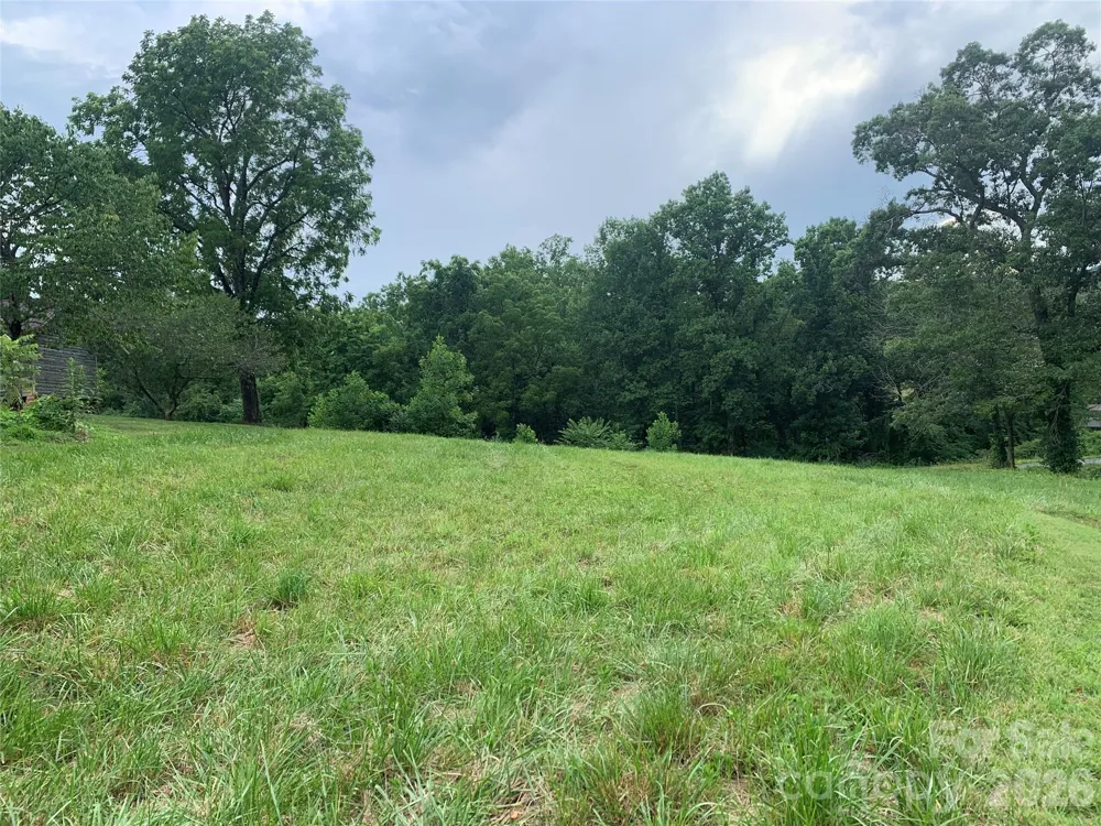 6285 & 6231 Nc 16 Highway Taylorsville, NC 28681