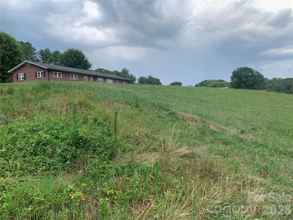 6285 & 6231 Nc 16 Highway Taylorsville, NC 28681