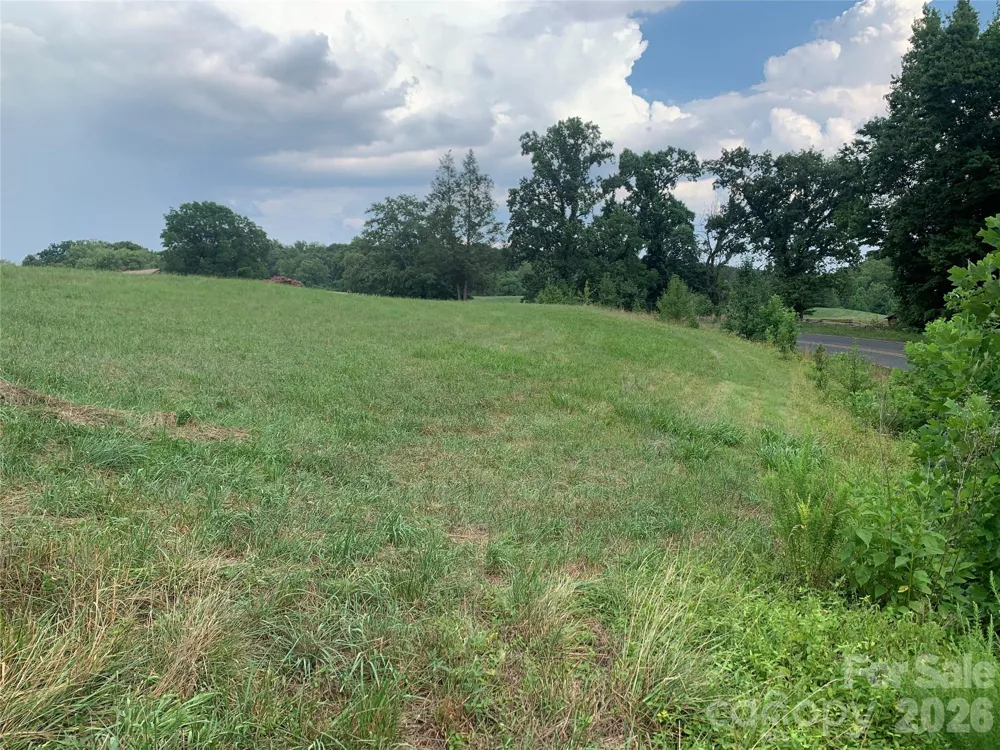 6285 & 6231 Nc 16 Highway Taylorsville, NC 28681
