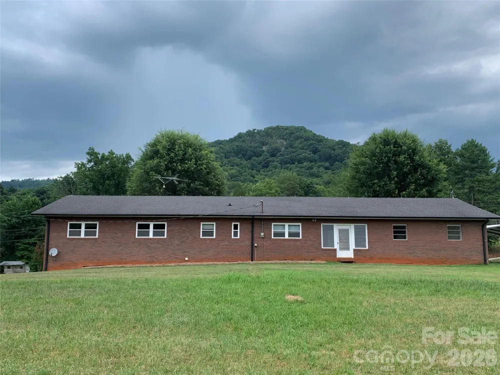 6285 & 6231 Nc 16 Highway Taylorsville, NC 28681