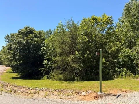 00 Panorama Drive #13