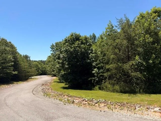 00 Panorama Drive #13 Nebo, NC 28761