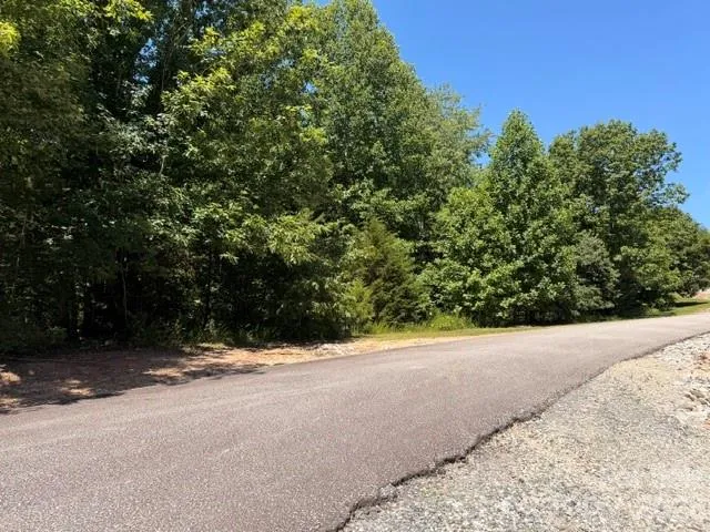 00 Panorama Drive #13 Nebo, NC 28761