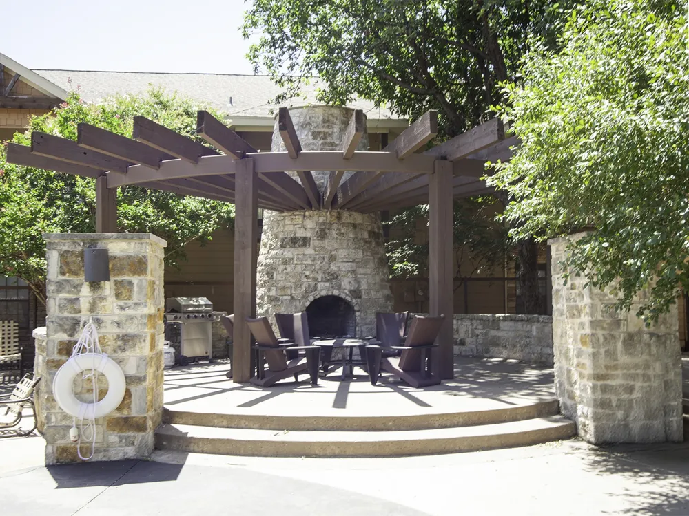 2410 S 2nd Street #951 Waco, TX 76706