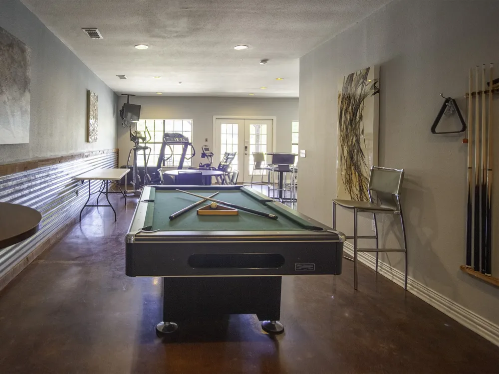 2410 S 2nd Street #951 Waco, TX 76706