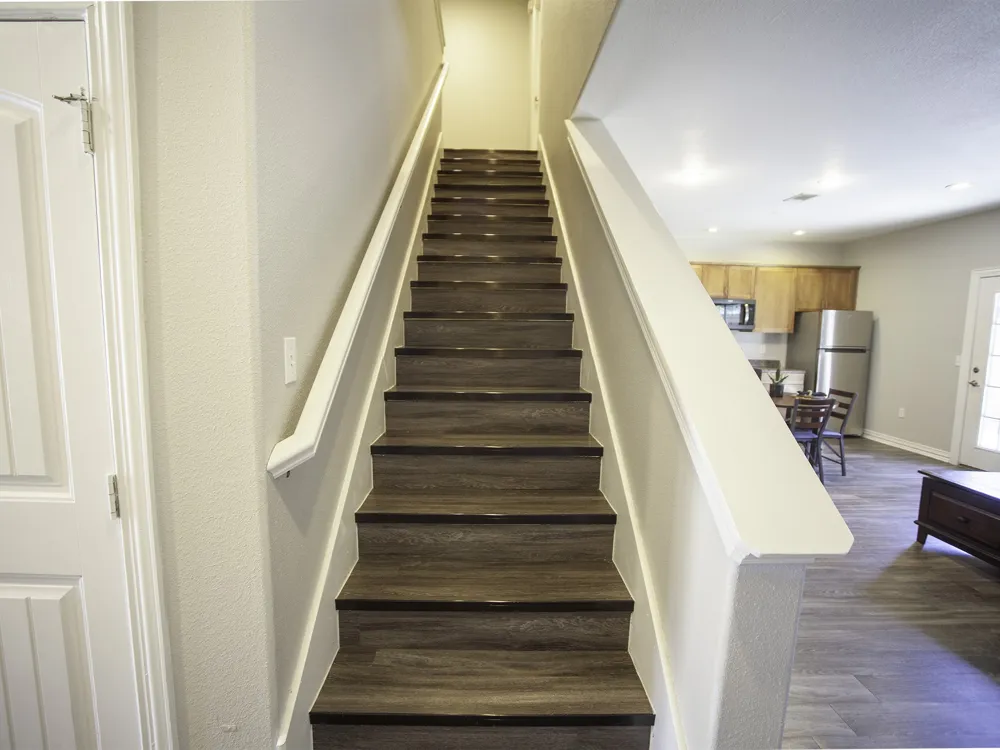 2410 S 2nd Street #951 Waco, TX 76706