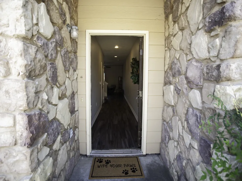 2410 S 2nd Street #951 Waco, TX 76706