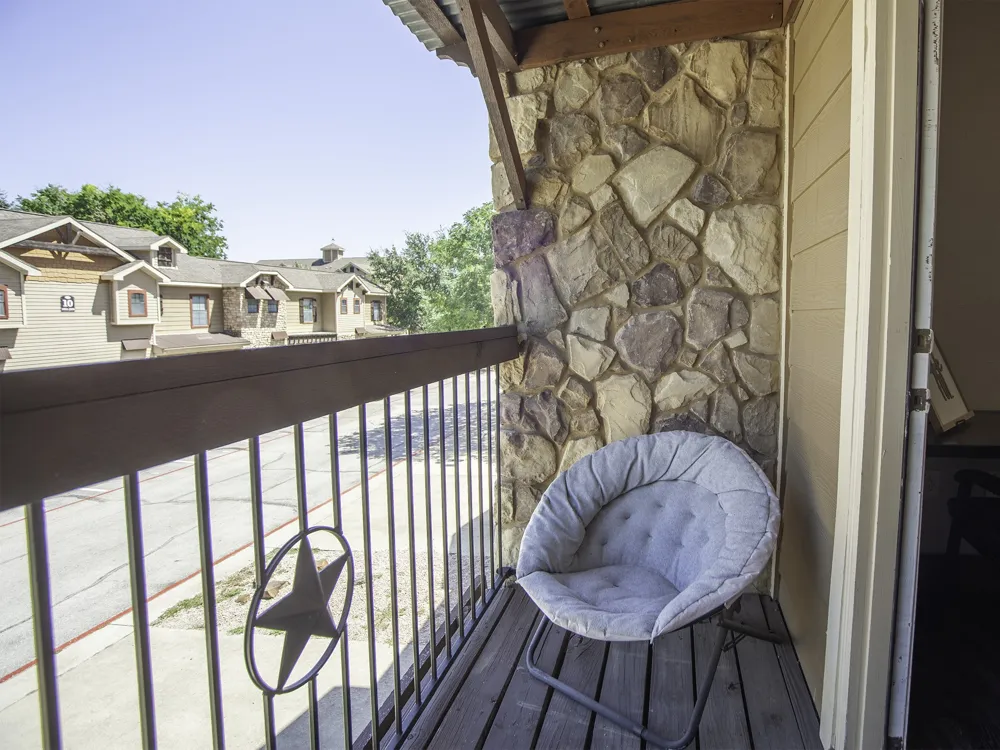 2410 S 2nd Street #951 Waco, TX 76706