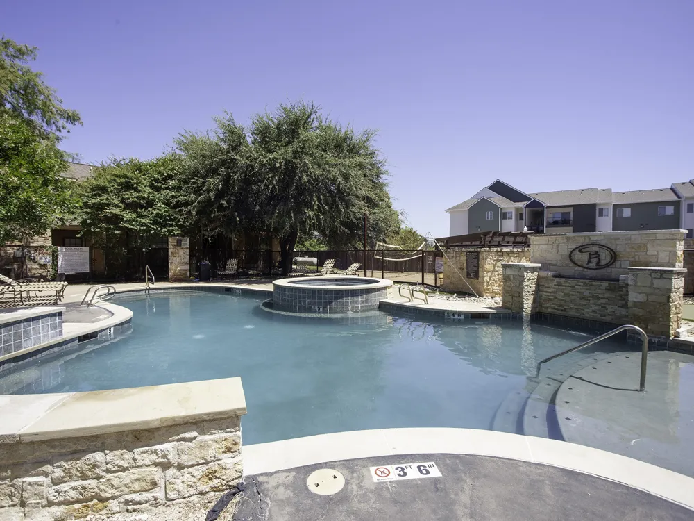 2410 S 2nd Street #951 Waco, TX 76706