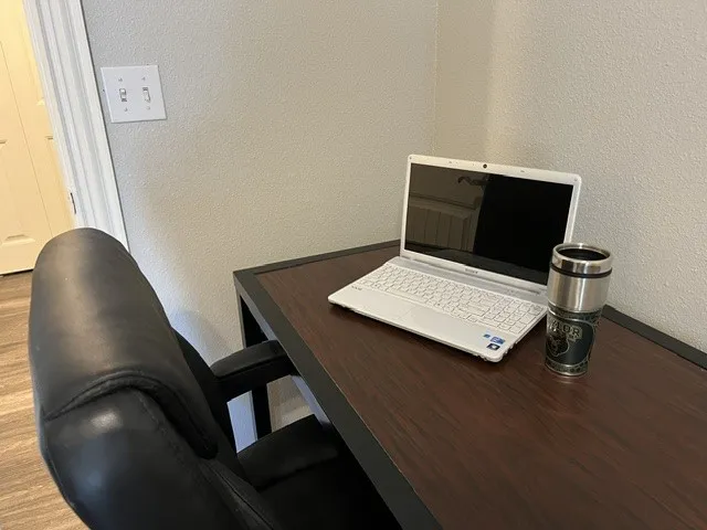 2410 S 2nd Street #951 Waco, TX 76706