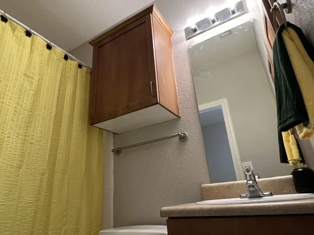 2410 S 2nd Street #951 Waco, TX 76706