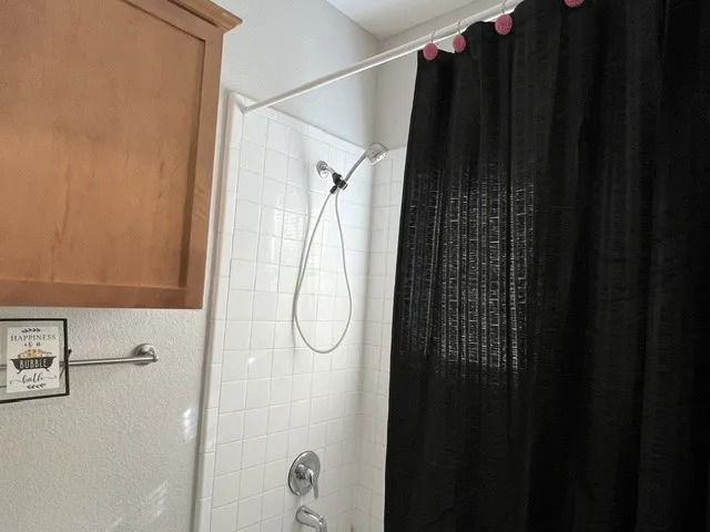 2410 S 2nd Street #951 Waco, TX 76706