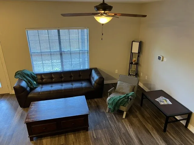 2410 S 2nd Street #951 Waco, TX 76706