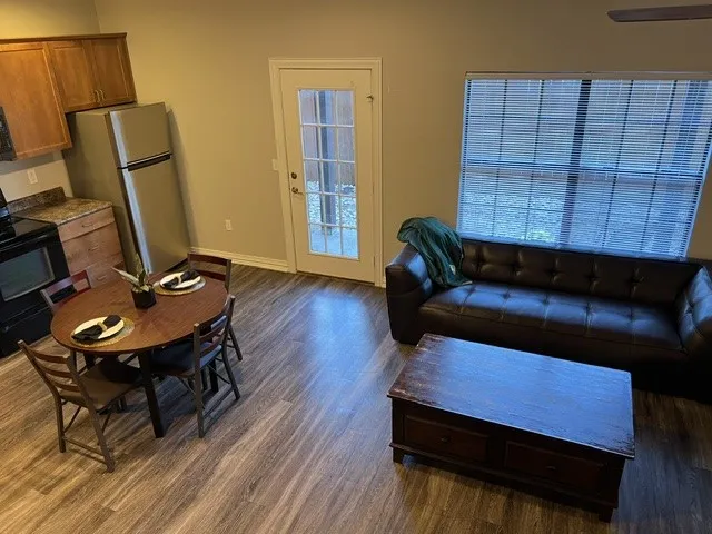 2410 S 2nd Street #951 Waco, TX 76706