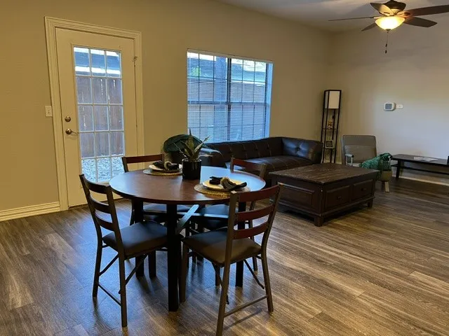 2410 S 2nd Street #951 Waco, TX 76706