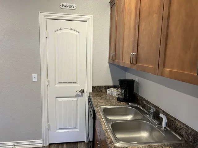2410 S 2nd Street #951 Waco, TX 76706