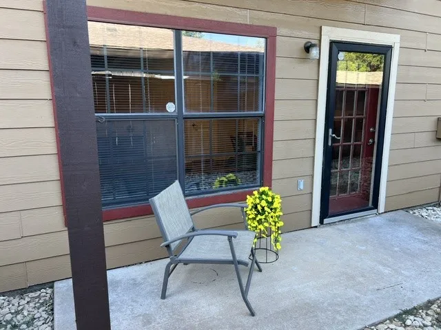 2410 S 2nd Street #951 Waco, TX 76706
