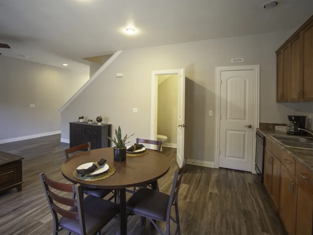 2410 S 2nd Street #951 Waco, TX 76706