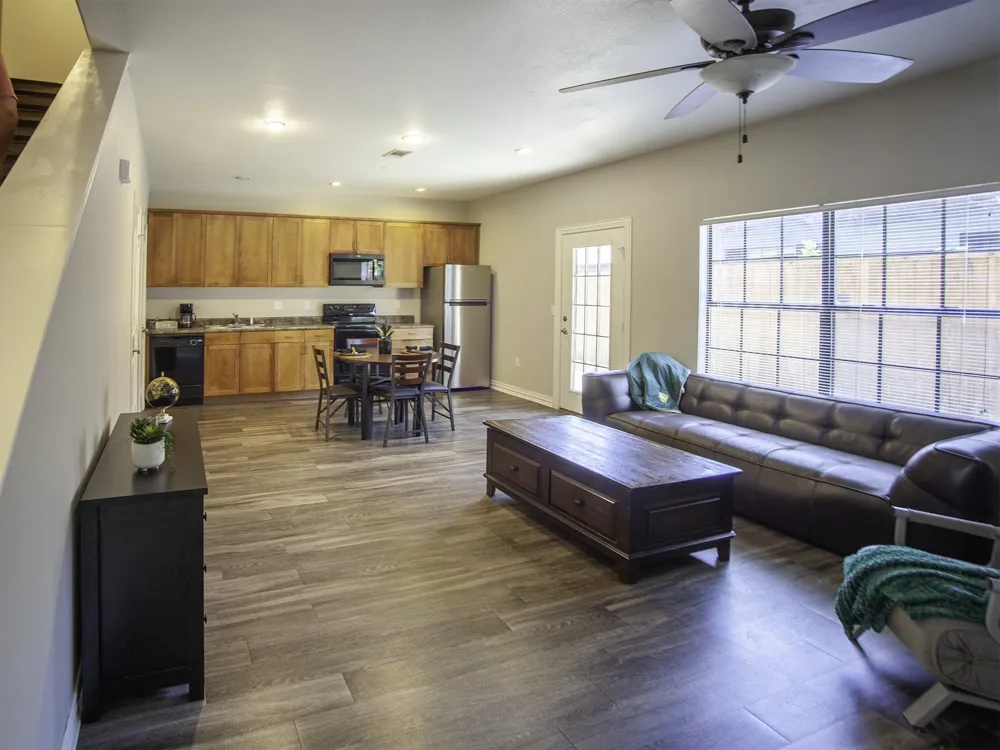 2410 S 2nd Street #951 Waco, TX 76706