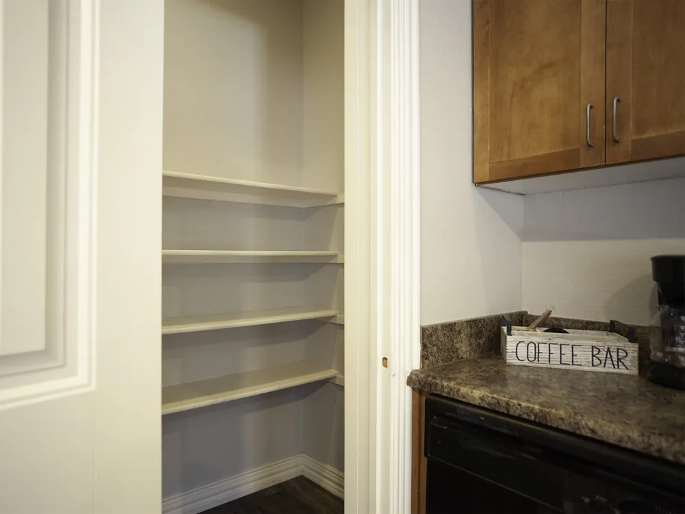 2410 S 2nd Street #951 Waco, TX 76706