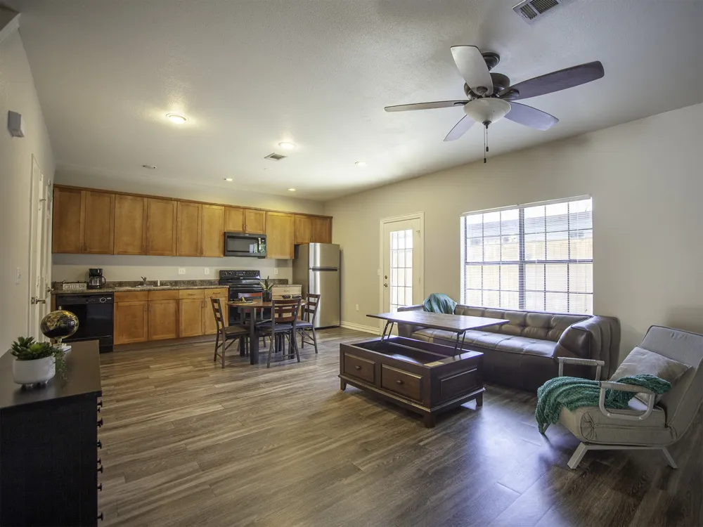 2410 S 2nd Street #951 Waco, TX 76706