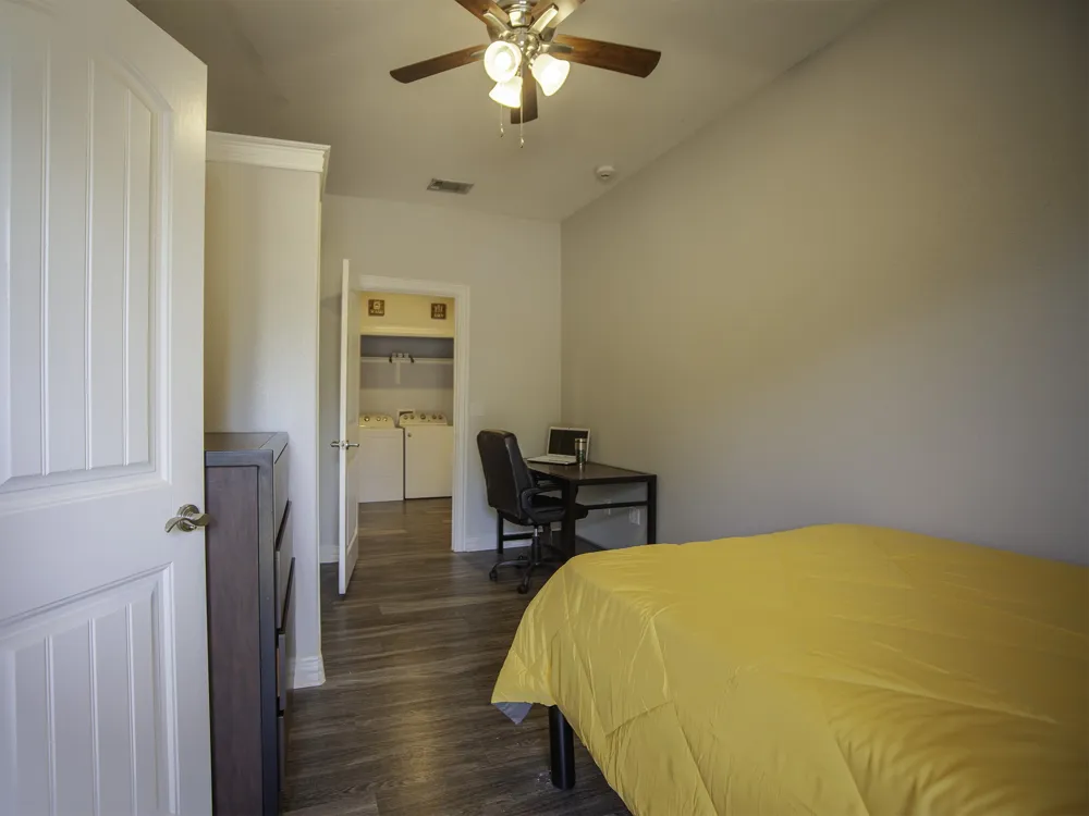 2410 S 2nd Street #951 Waco, TX 76706