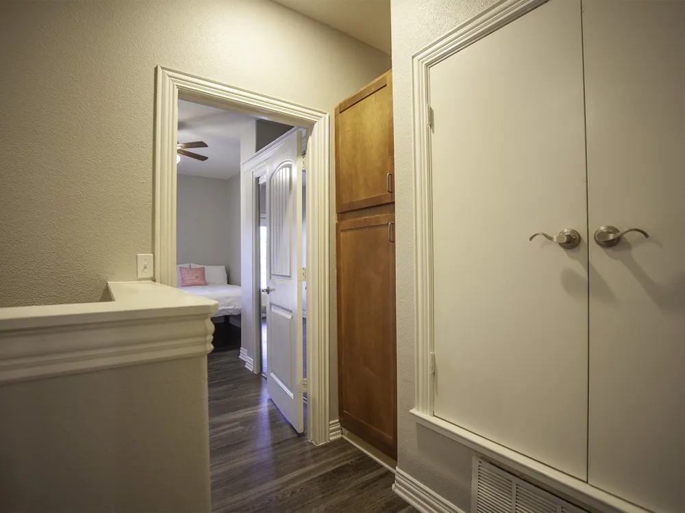 2410 S 2nd Street #951 Waco, TX 76706