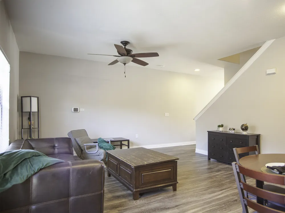 2410 S 2nd Street #951 Waco, TX 76706