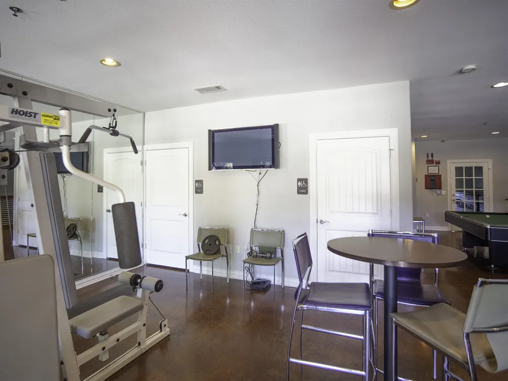 2410 S 2nd Street #951 Waco, TX 76706
