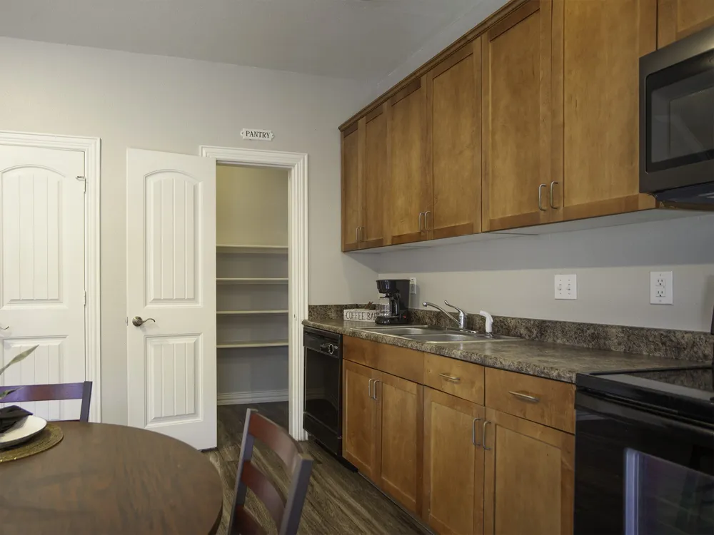 2410 S 2nd Street #951 Waco, TX 76706