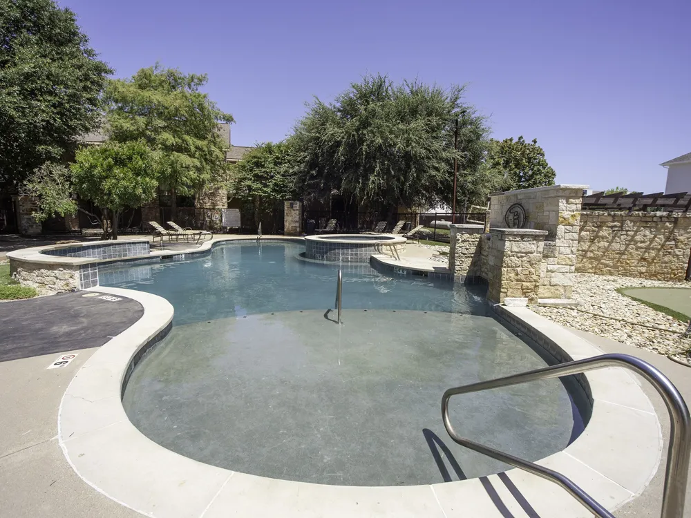 2410 S 2nd Street #951 Waco, TX 76706