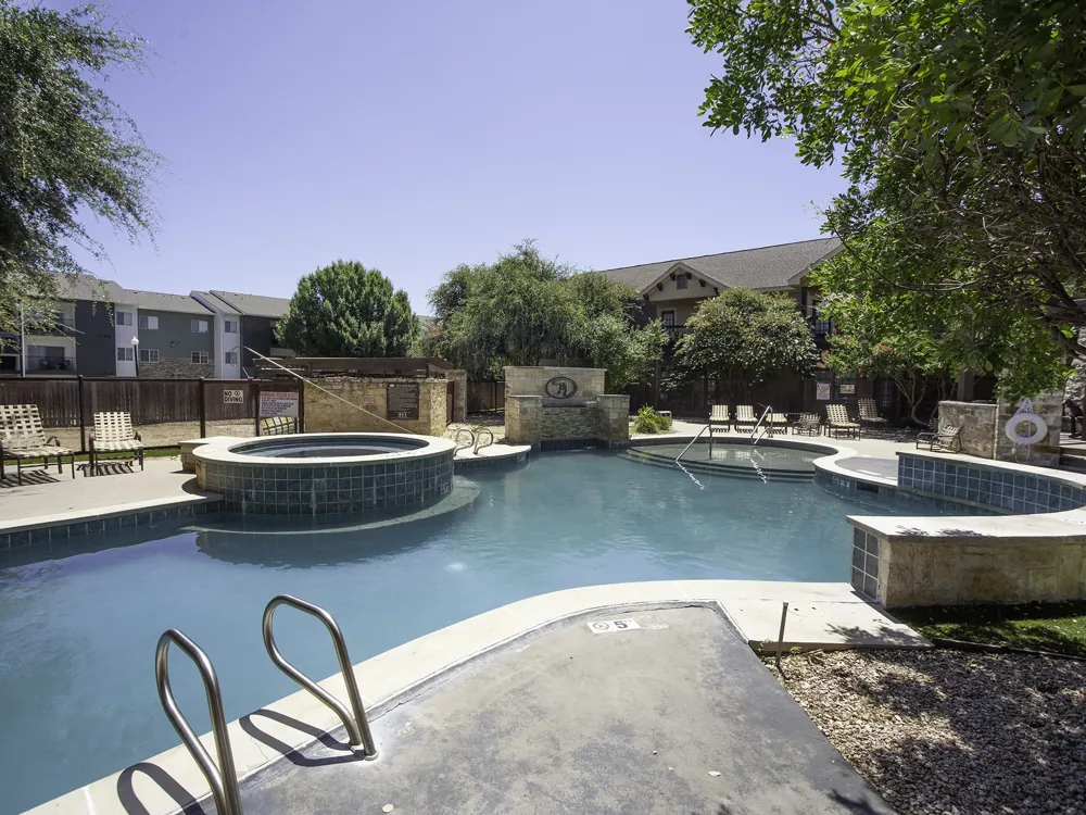 2410 S 2nd Street #951 Waco, TX 76706