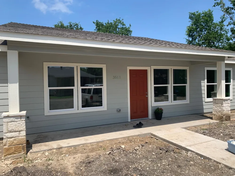 3511 Elm Grove Road Wylie, TX 75098