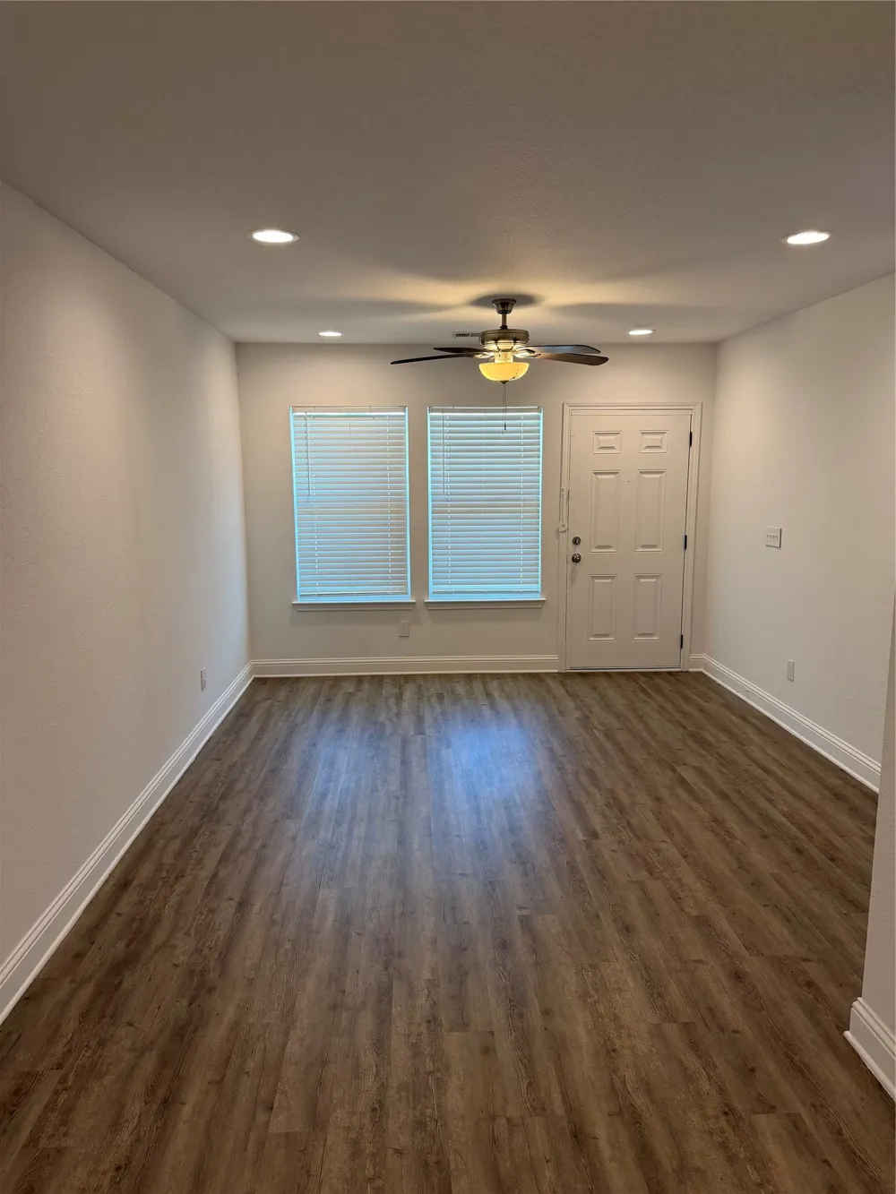 3511 Elm Grove Road Wylie, TX 75098