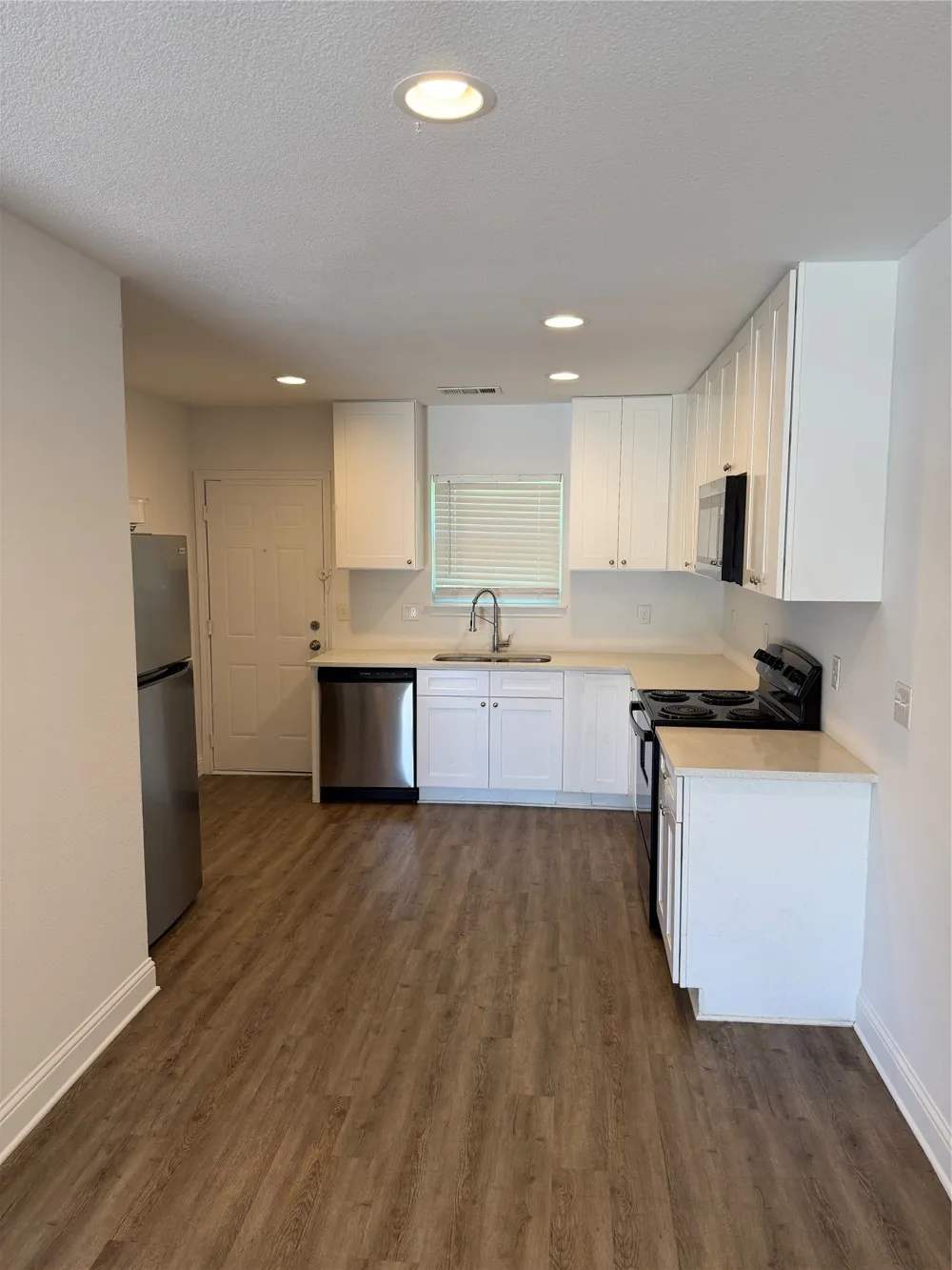 3511 Elm Grove Road Wylie, TX 75098
